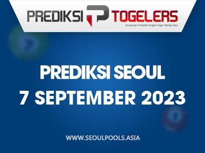 prediksi-togelers-seoul-7-september-2023-hari-kamis