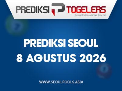 prediksi-togelers-seoul-8-agustus-2026-hari-sabtu