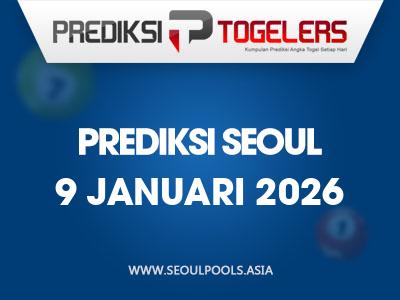 prediksi-togelers-seoul-9-januari-2026-hari-jumat