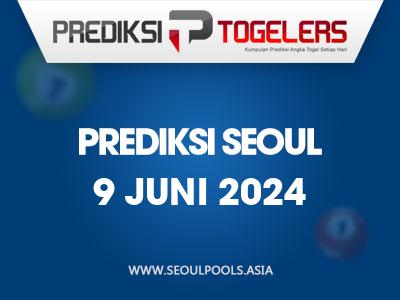 prediksi-togelers-seoul-9-juni-2024-hari-minggu