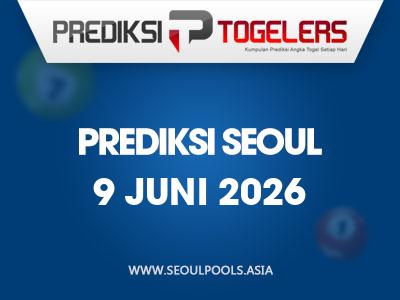 prediksi-togelers-seoul-9-juni-2026-hari-selasa
