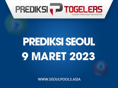 Prediksi-Togelers-Seoul-9-Maret-2023-Hari-Kamis