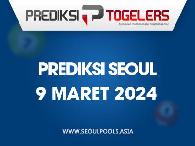 Prediksi-Togelers-Seoul-9-Maret-2024-Hari-Sabtu