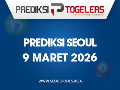 prediksi-togelers-seoul-9-maret-2026-hari-senin