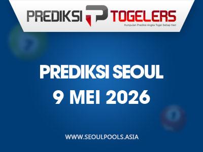 prediksi-togelers-seoul-9-mei-2026-hari-sabtu