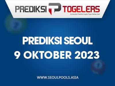 Prediksi-Togelers-Seoul-9-Oktober-2023-Hari-Senin