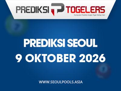 Prediksi-Togelers-Seoul-9-Oktober-2026-Hari-Jumat