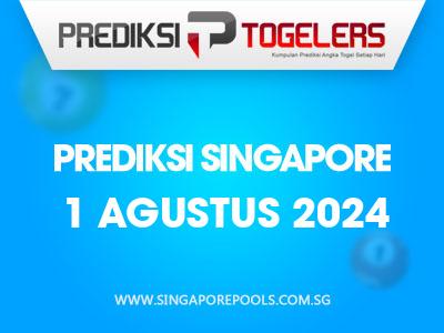 prediksi-togelers-sgp-1-agustus-2024-hari-kamis