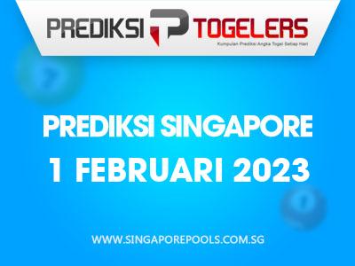 prediksi-togelers-sgp-1-februari-2023-hari-rabu