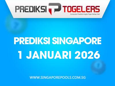 prediksi-togelers-sgp-1-januari-2026-hari-kamis