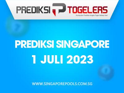 prediksi-togelers-sgp-1-juli-2023-hari-sabtu