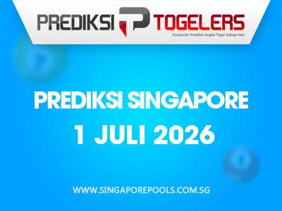 prediksi-togelers-sgp-1-juli-2026-hari-rabu