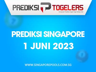 Prediksi-Togelers-SGP-1-Juni-2023-Hari-Kamis