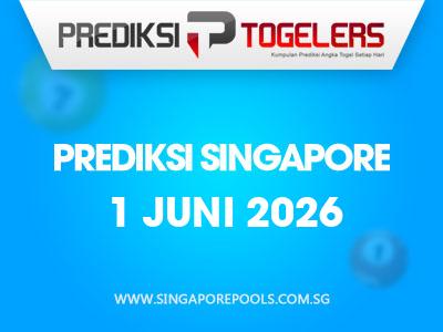 prediksi-togelers-sgp-1-juni-2026-hari-senin