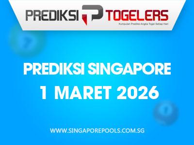 prediksi-togelers-sgp-1-maret-2026-hari-minggu