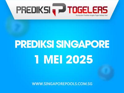 prediksi-togelers-sgp-1-mei-2025-hari-kamis