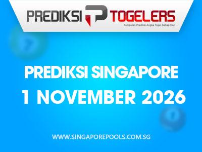 Prediksi-Togelers-SGP-1-November-2026-Hari-Minggu