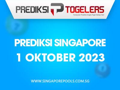 Prediksi-Togelers-SGP-1-Oktober-2023-Hari-Minggu