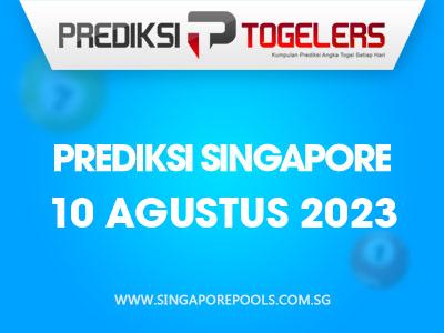 Prediksi-Togelers-SGP-10-Agustus-2023-Hari-Kamis