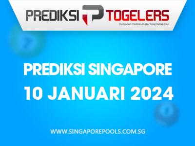 Prediksi-Togelers-SGP-10-Januari-2024-Hari-Rabu