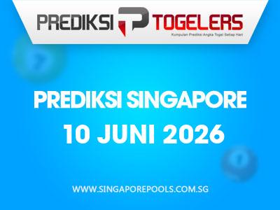 prediksi-togelers-sgp-10-juni-2026-hari-rabu