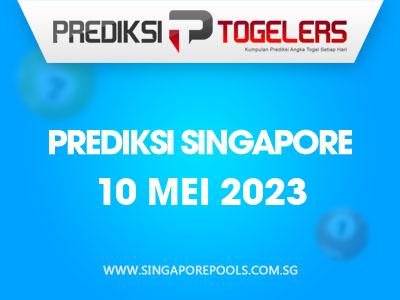 Prediksi-Togelers-SGP-10-Mei-2023-Hari-Rabu