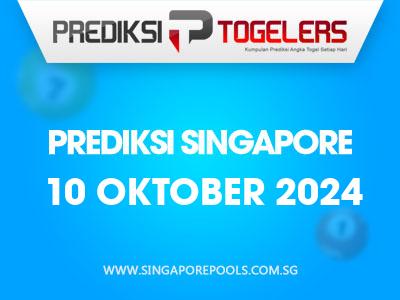 prediksi-togelers-sgp-10-oktober-2024-hari-kamis