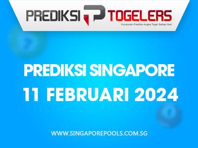 Prediksi-Togelers-SGP-11-Februari-2024-Hari-Minggu