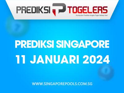 Prediksi-Togelers-SGP-11-Januari-2024-Hari-Kamis