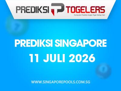 prediksi-togelers-sgp-11-juli-2026-hari-sabtu