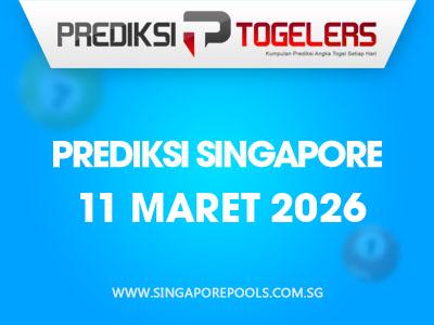 prediksi-togelers-sgp-11-maret-2026-hari-rabu