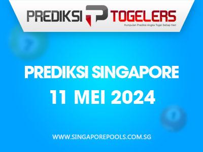 prediksi-togelers-sgp-11-mei-2024-hari-sabtu