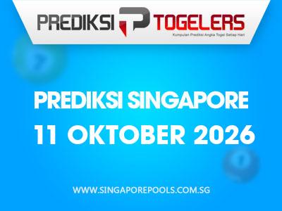 prediksi-togelers-sgp-11-oktober-2026-hari-minggu