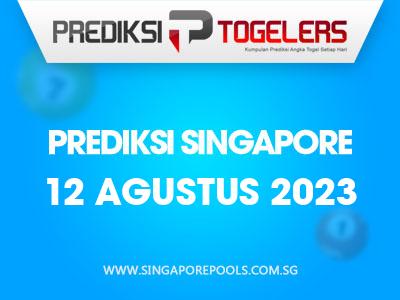 Prediksi-Togelers-SGP-12-Agustus-2023-Hari-Sabtu