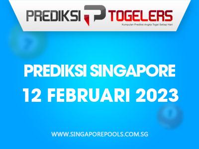 prediksi-togelers-sgp-12-februari-2023-hari-minggu