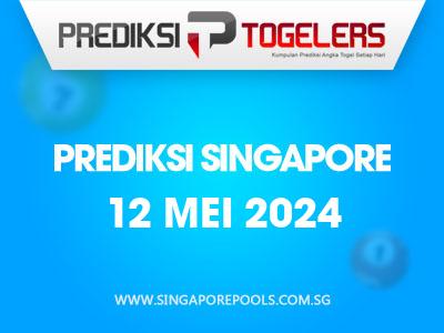 prediksi-togelers-sgp-12-mei-2024-hari-minggu