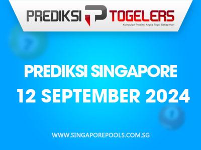 prediksi-togelers-sgp-12-september-2024-hari-kamis