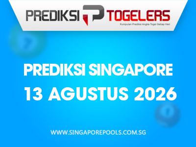 prediksi-togelers-sgp-13-agustus-2026-hari-kamis