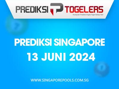 prediksi-togelers-sgp-13-juni-2024-hari-kamis