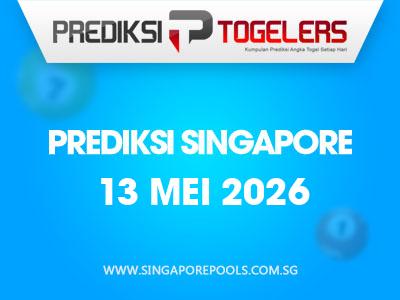 prediksi-togelers-sgp-13-mei-2026-hari-rabu