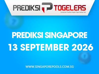 prediksi-togelers-sgp-13-september-2026-hari-minggu