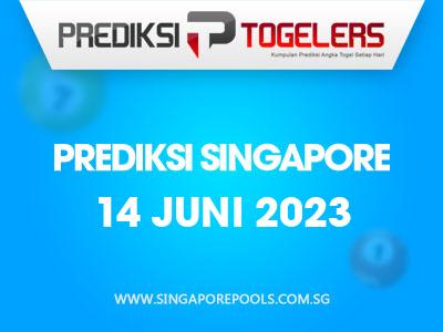 Prediksi-Togelers-SGP-14-Juni-2023-Hari-Rabu