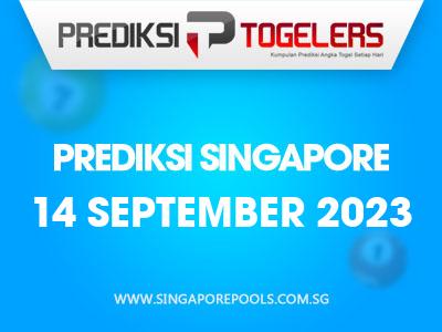 Prediksi-Togelers-SGP-14-September-2023-Hari-Kamis