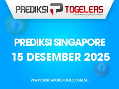 prediksi-togelers-sgp-15-desember-2025-hari-senin