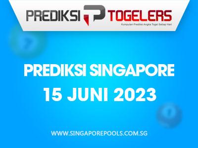 Prediksi-Togelers-SGP-15-Juni-2023-Hari-Kamis