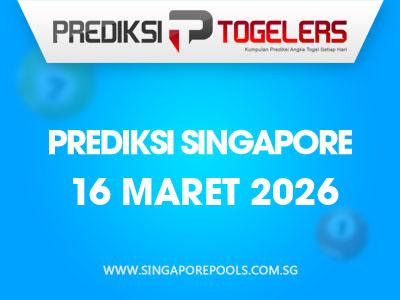 prediksi-togelers-sgp-16-maret-2026-hari-senin