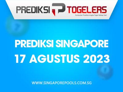 Prediksi-Togelers-SGP-17-Agustus-2023-Hari-Kamis