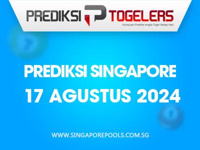 Prediksi-Togelers-SGP-17-Agustus-2024-Hari-Sabtu