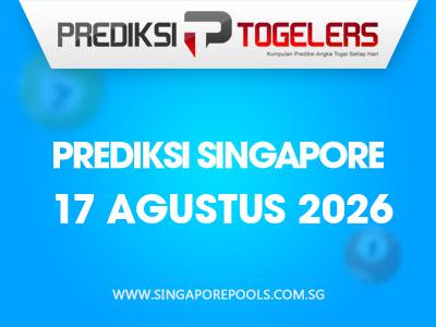 prediksi-togelers-sgp-17-agustus-2026-hari-senin