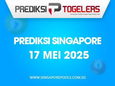 prediksi-togelers-sgp-17-mei-2025-hari-sabtu